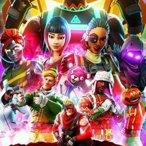 Meet your Posher, Myles